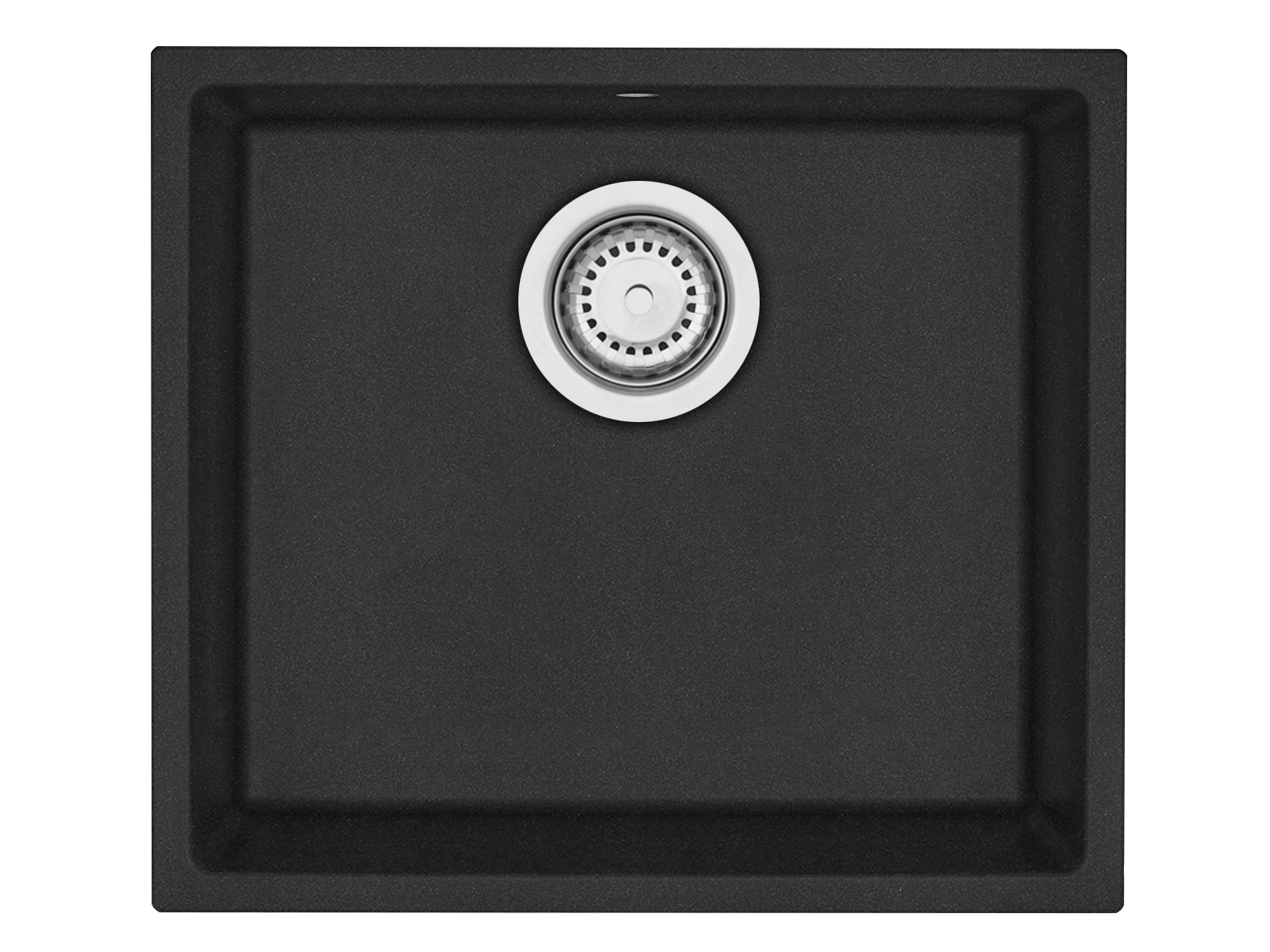 картинка Мойка Longran GEOS GES 457.406 