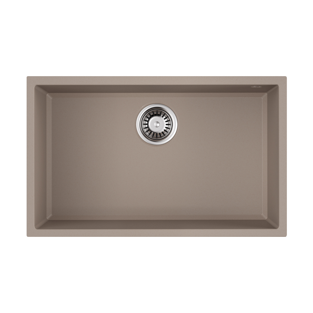 картинка Мойка для кухни Omoikiri TEDORI-66-U 