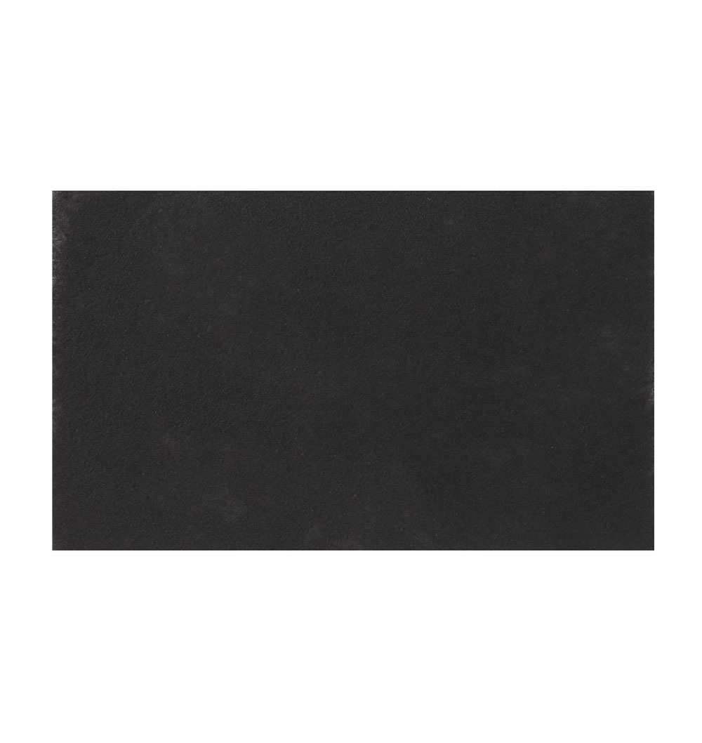 картинка Фильтр угольный Lex L2 