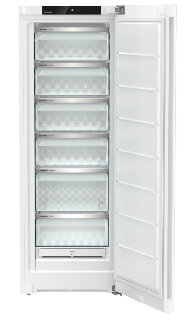 картинка Морозильная камера Liebherr FNE 5006 