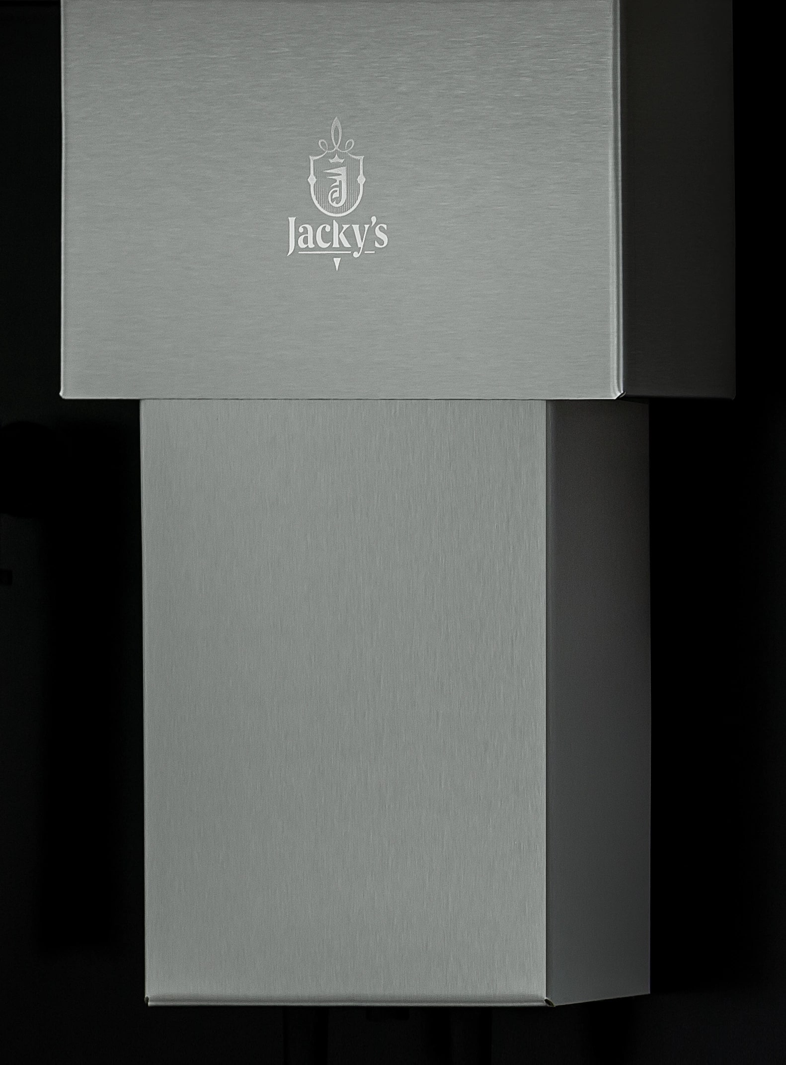 картинка Кофемашина Jacky's JC BB45C 