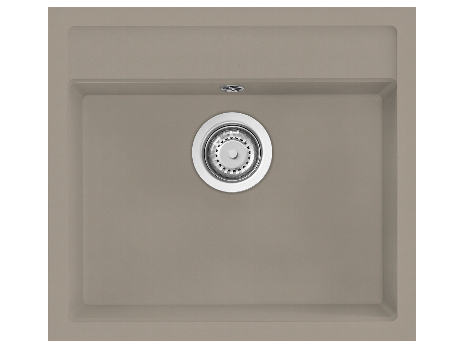 картинка Мойка Longran GEOS GES 560.510 