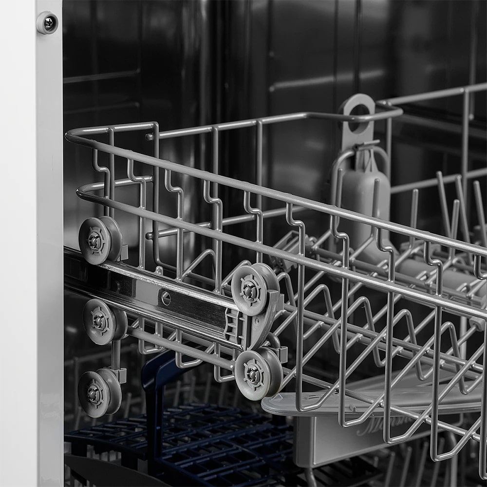 картинка Посудомоечная машина Monsher MDF 6045 