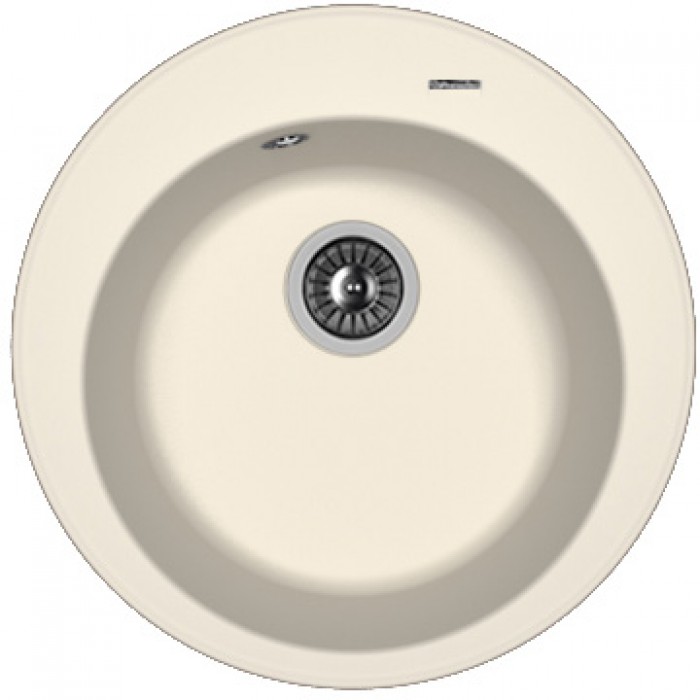 картинка Мойка для кухни Florentina Никосия 