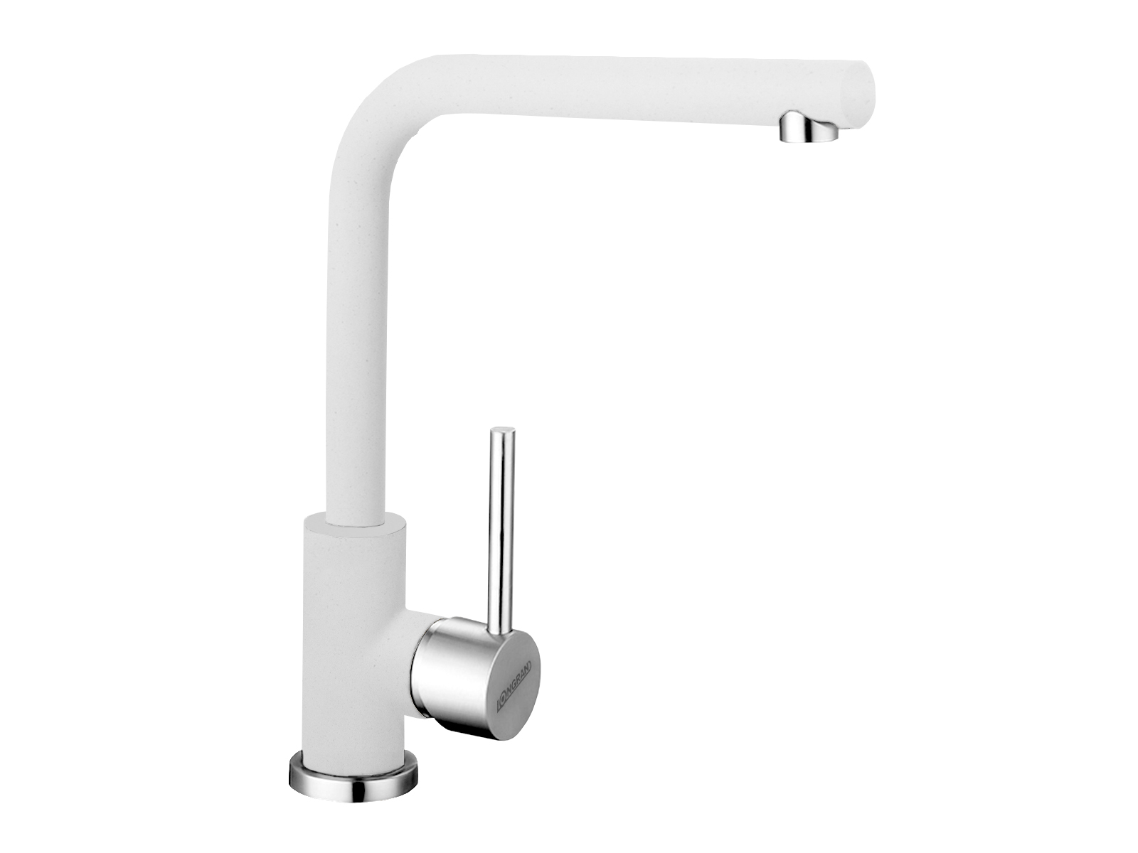 картинка Смеситель LONGRAN IMPACT LM2104 