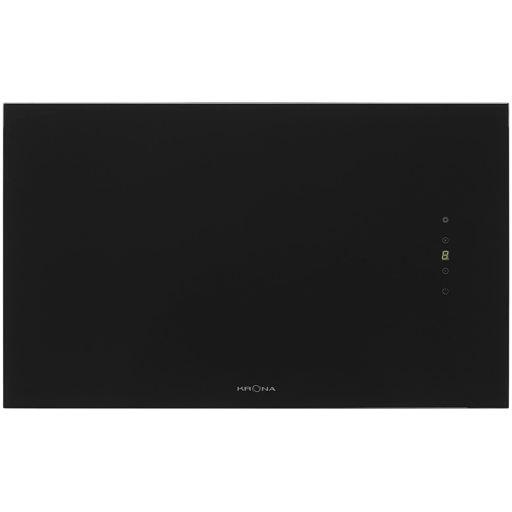 картинка Кухонная вытяжка Krona OSTEN SOPHIE 600 BLACK S 