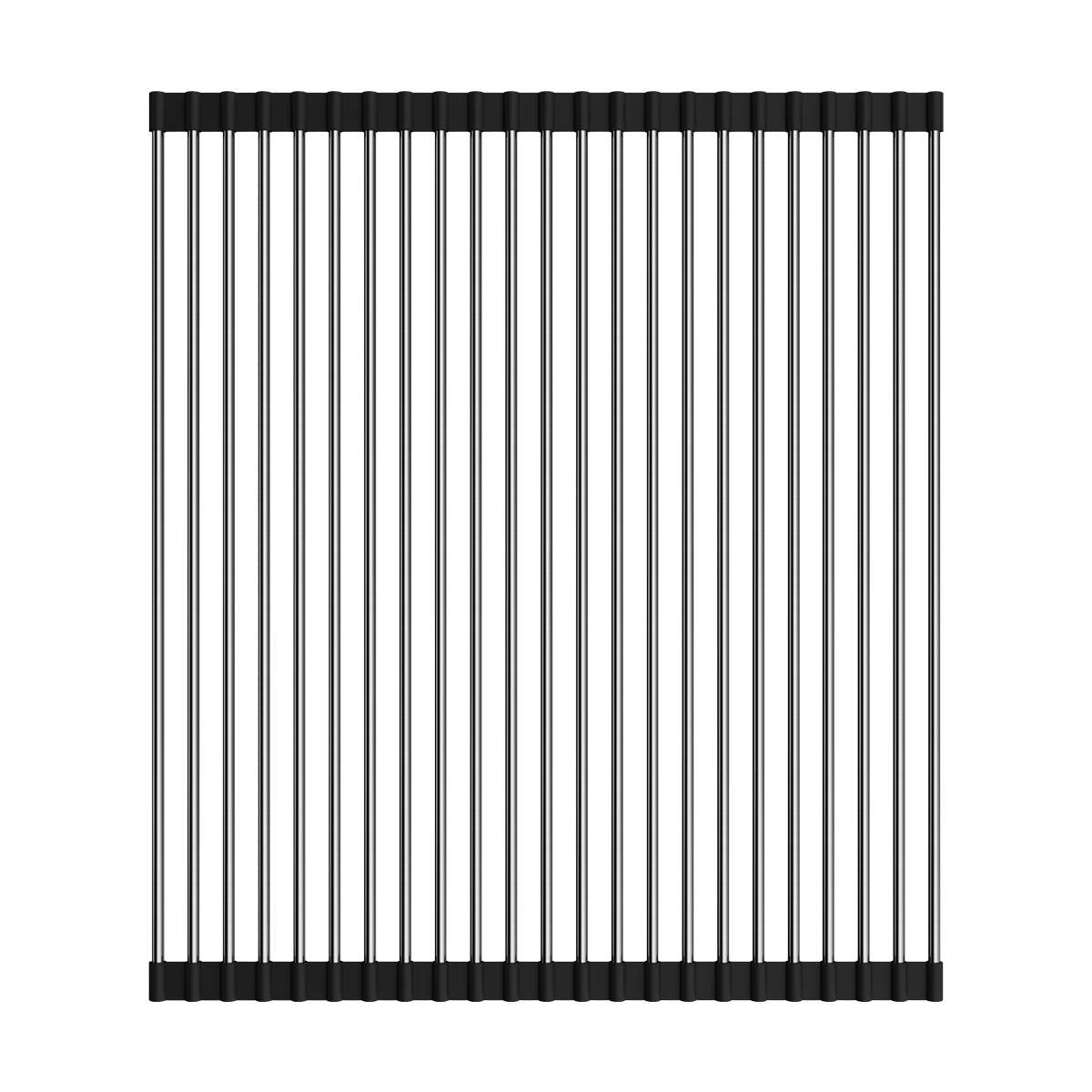 картинка Ролл-мат Omoikiri Roll-03-In 