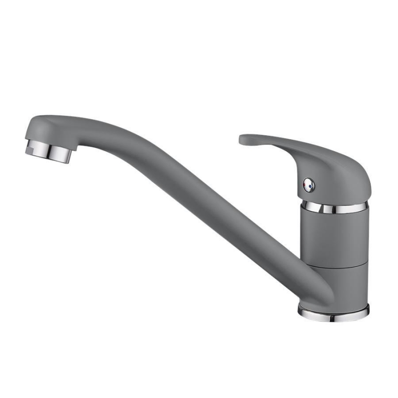 картинка Смеситель Emar Quartz ЕС - 3009 