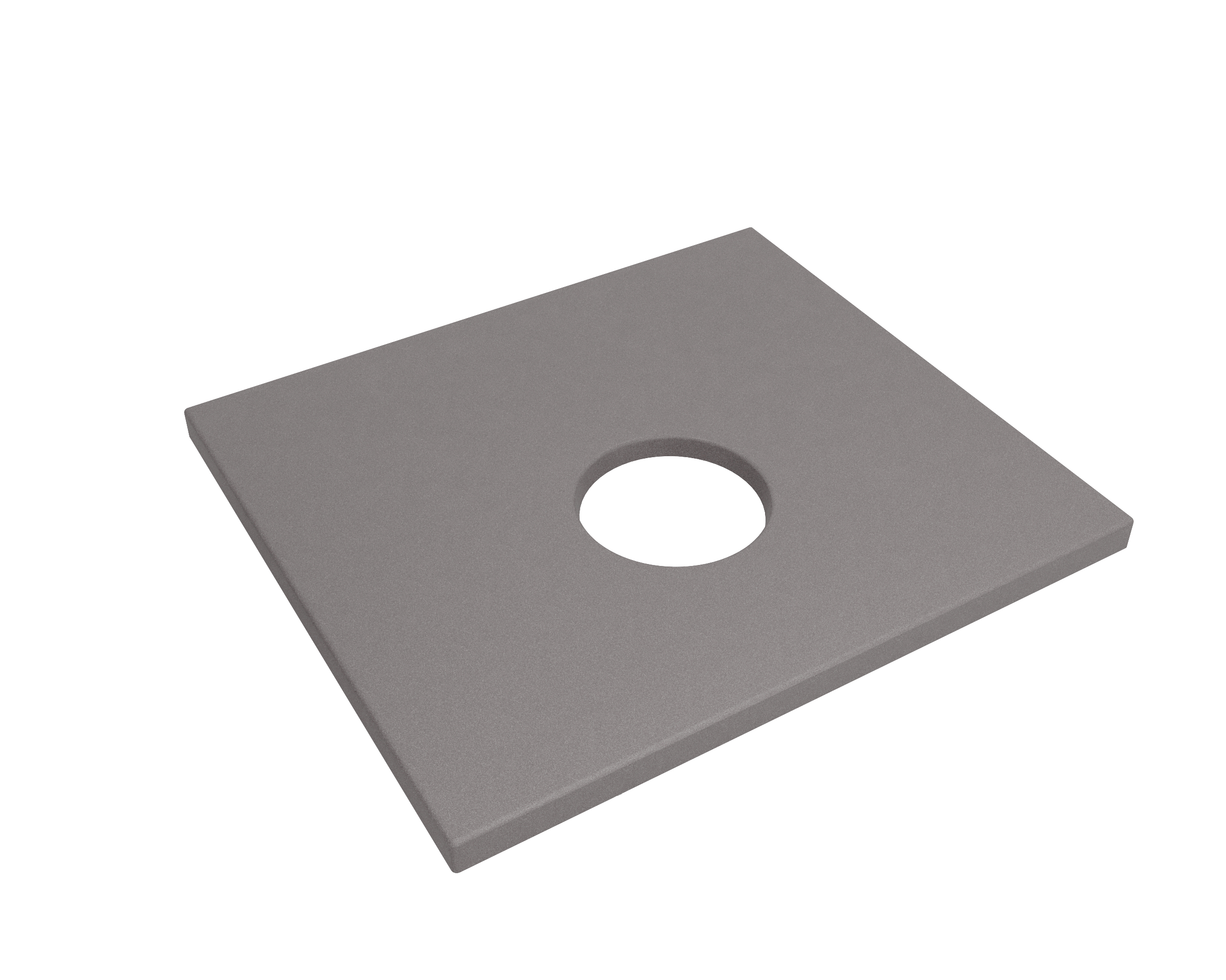 картинка Столешница Florentina СТ-400 