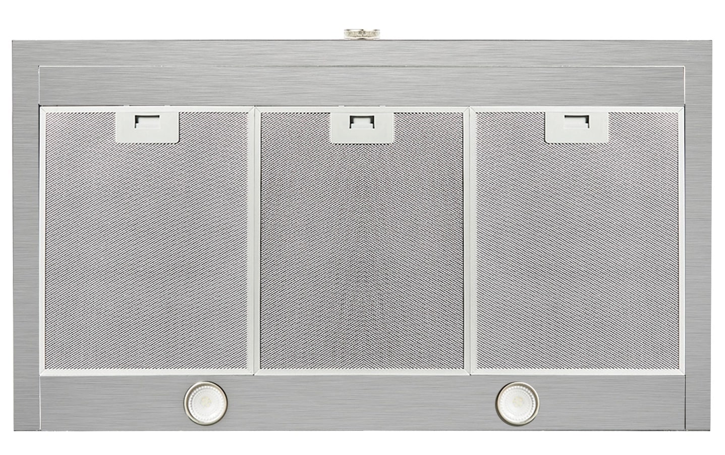 картинка Кухонная вытяжка Jacky's JV II981 