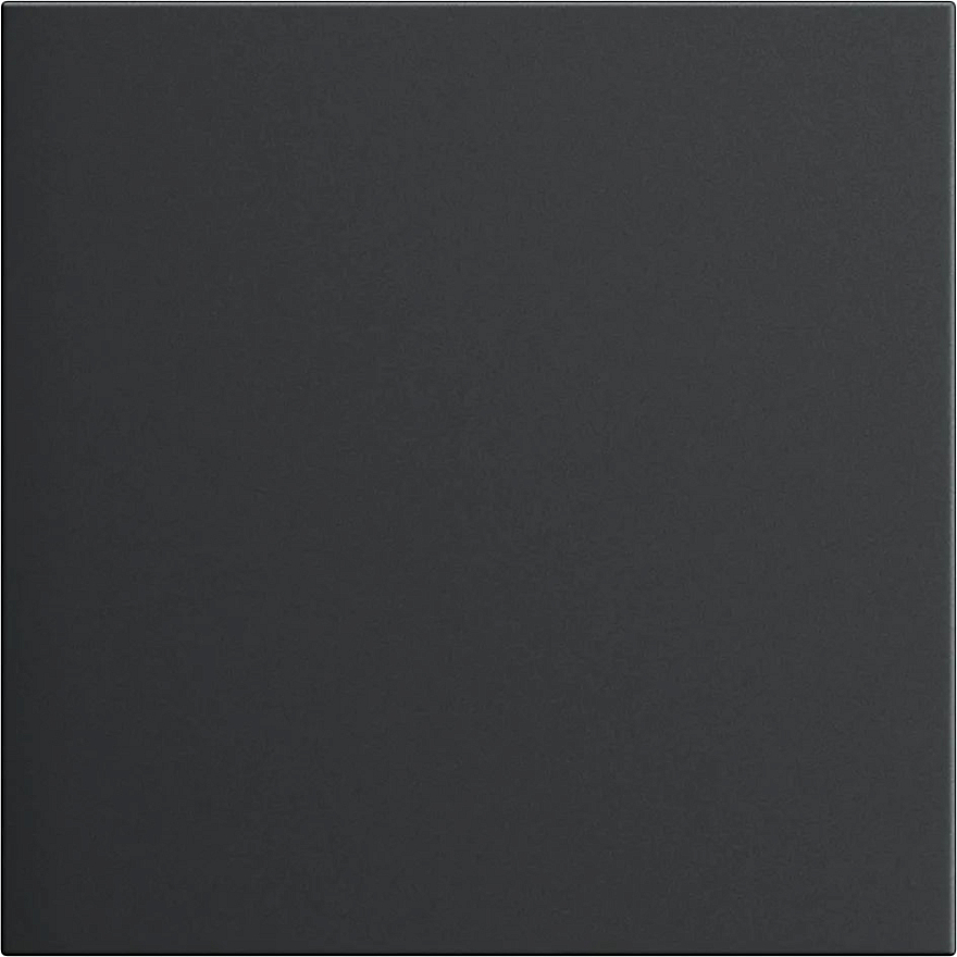 картинка Монтажный комплект Neff ZC045AY0 антрацит 