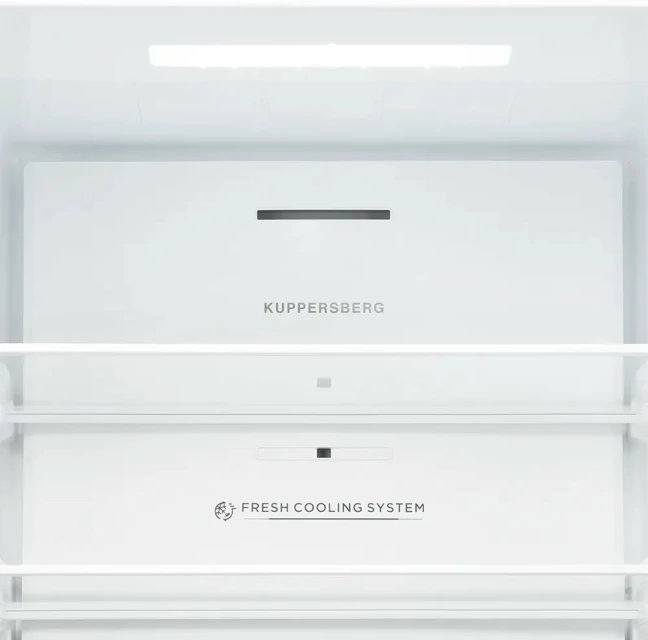 картинка Встраиваемый холодильник Kuppersberg SRB 1780 