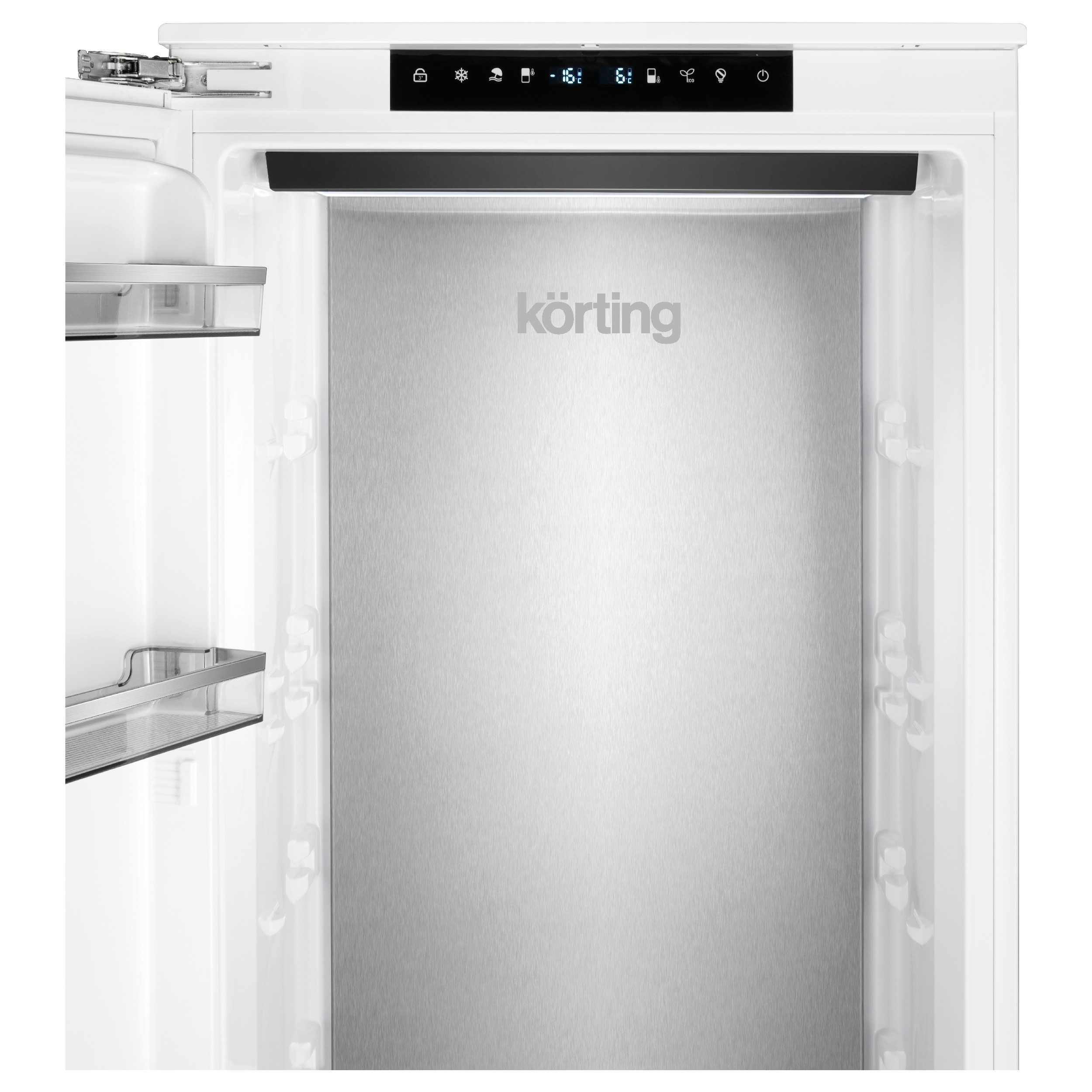 картинка Холодильник Korting KSI 1947 