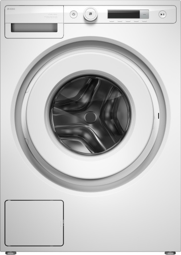 картинка Комплект Asko Classic 18 (W1084BW, T108HBW, HS60W) 