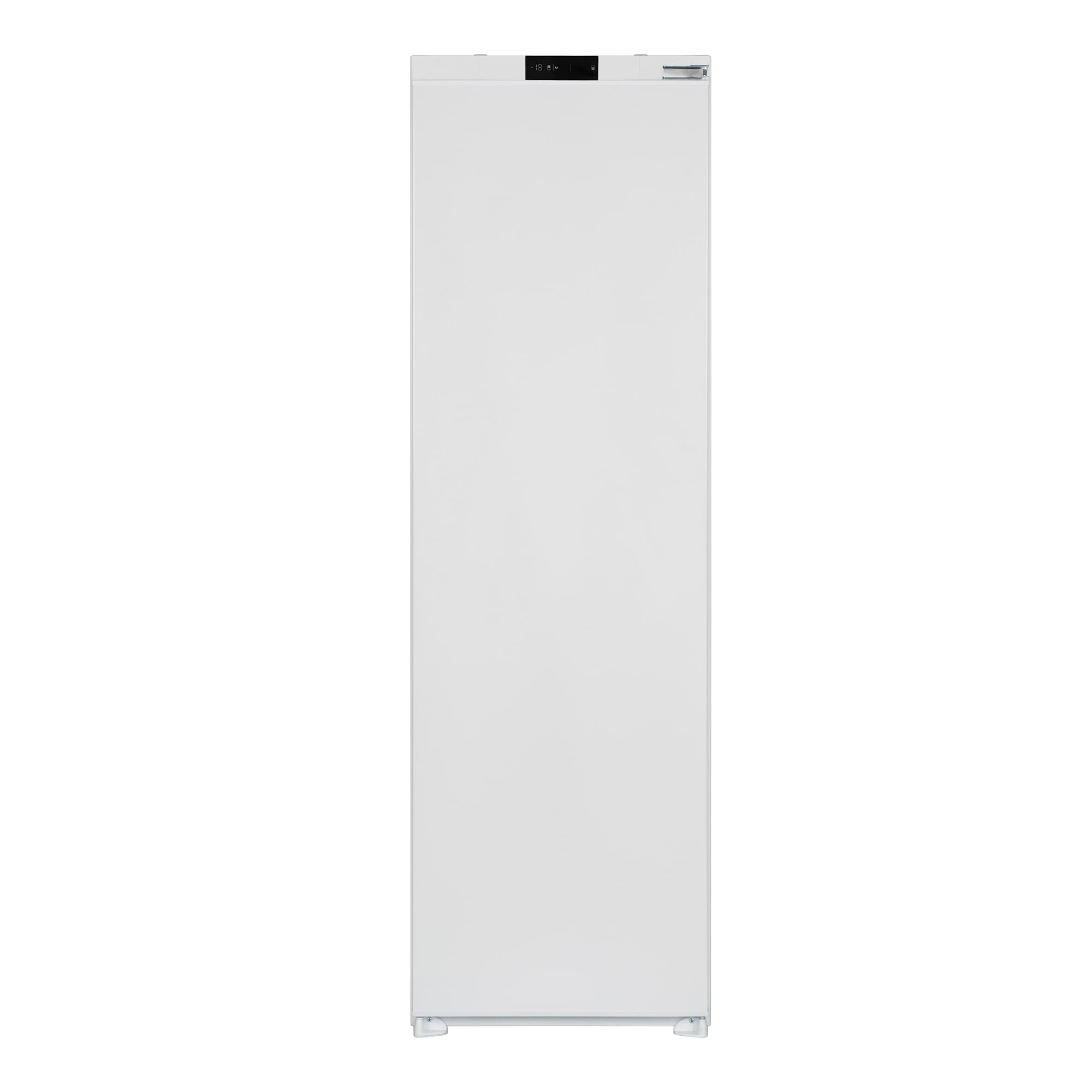 картинка Встраиваемый холодильник De Dietrich DRL1770EB 