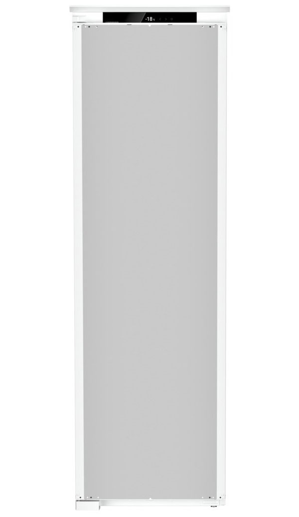 картинка Морозильная камера Liebherr SIFNSE 5128 