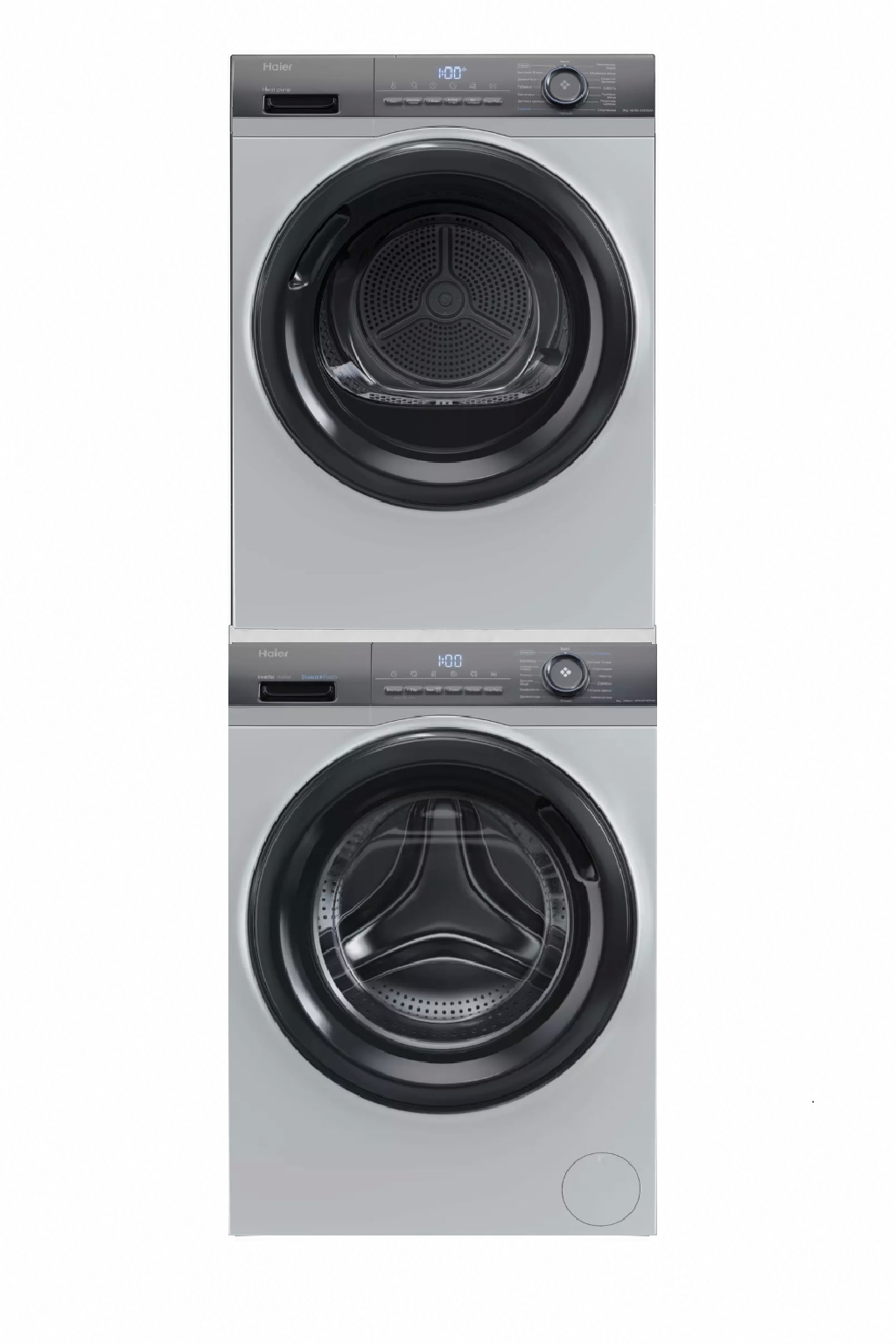 Комплект Haier HW90-BP14929AS+CKS-1+HD90-A2929AS