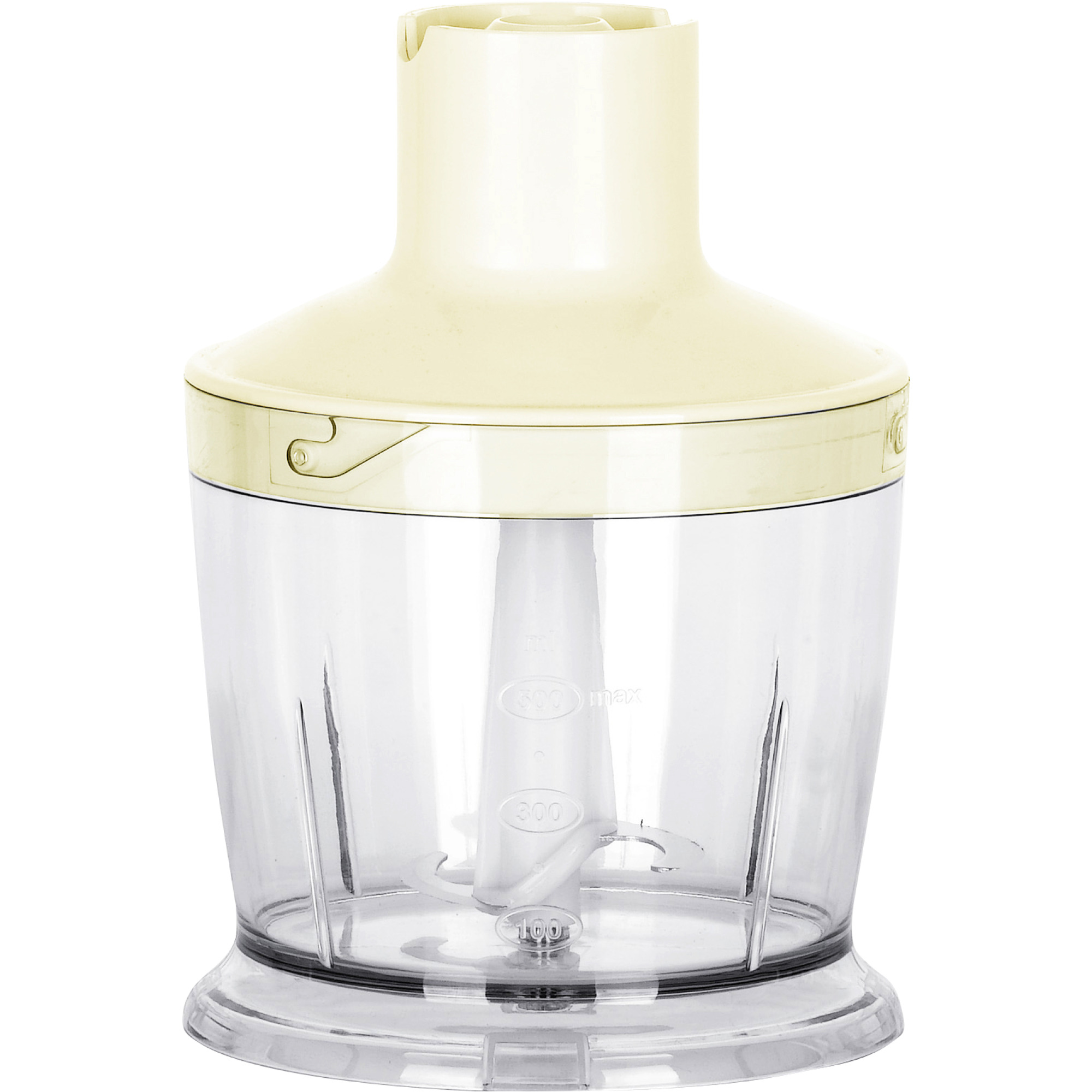 картинка Блендер Hiberg HB 1041 Y 