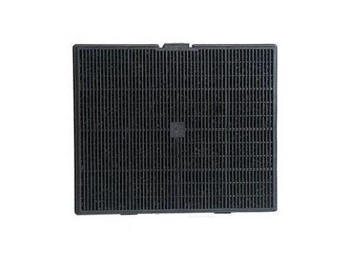 картинка Фильтр угольный Lex N4 