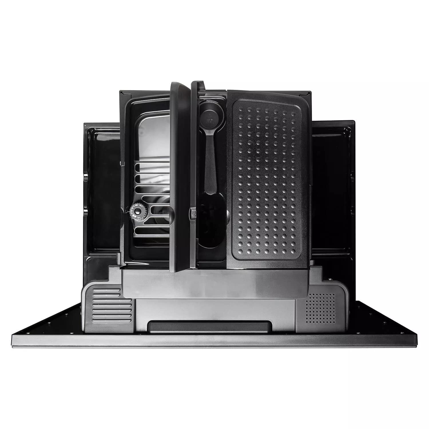 картинка Кофемашина Bertazzoni M45CAFX 