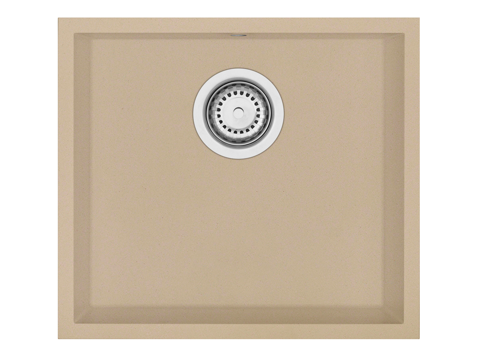 картинка Мойка Longran GEOS GES 457.406 