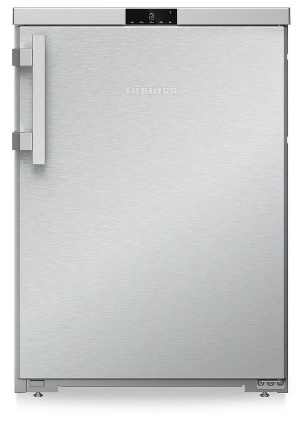 картинка Морозильная камера Liebherr FNsddi 1624-20 001 