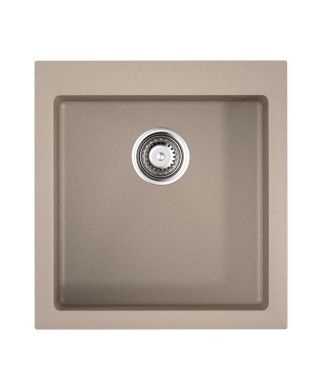 картинка Мойка Omoikiri BOSEN 47 