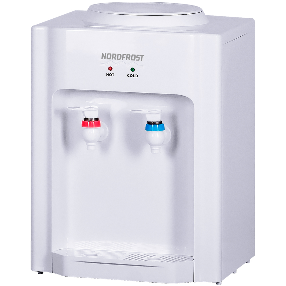 картинка Кулер для воды Nordfrost D-11W 