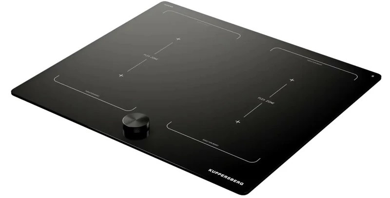 картинка Варочная панель Kuppersberg ICI 628 