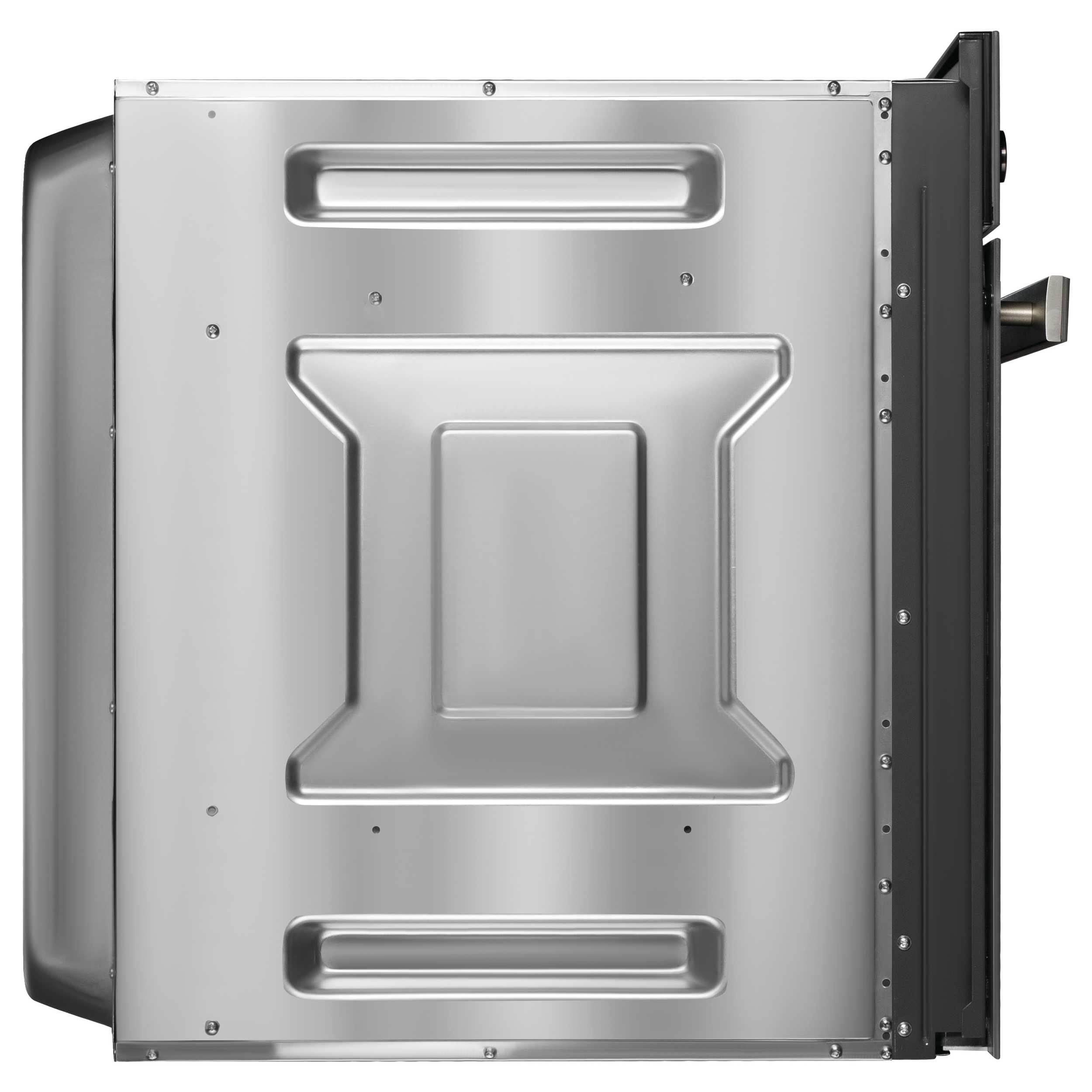 картинка Электрический духовой шкаф Korting OKB 591 CSGN 