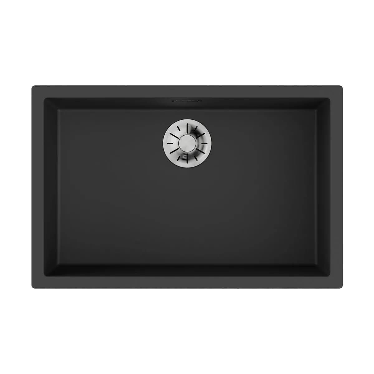 картинка Кухонная мойка Omoikiri YAMAKAWA-75-U/I 