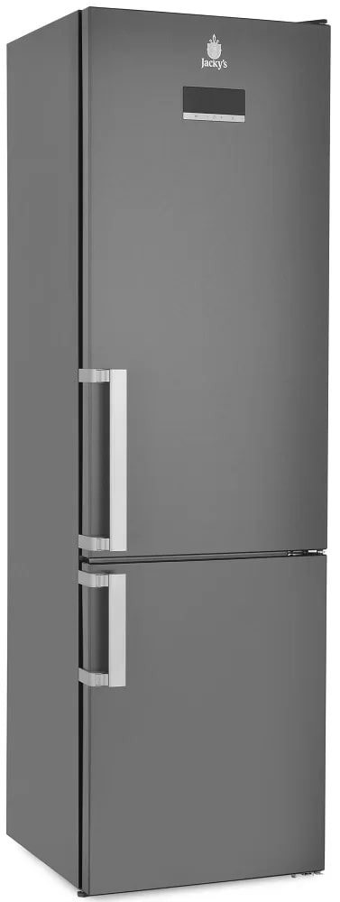 картинка Отдельностоящий холодильник Jacky's JR FD2000  