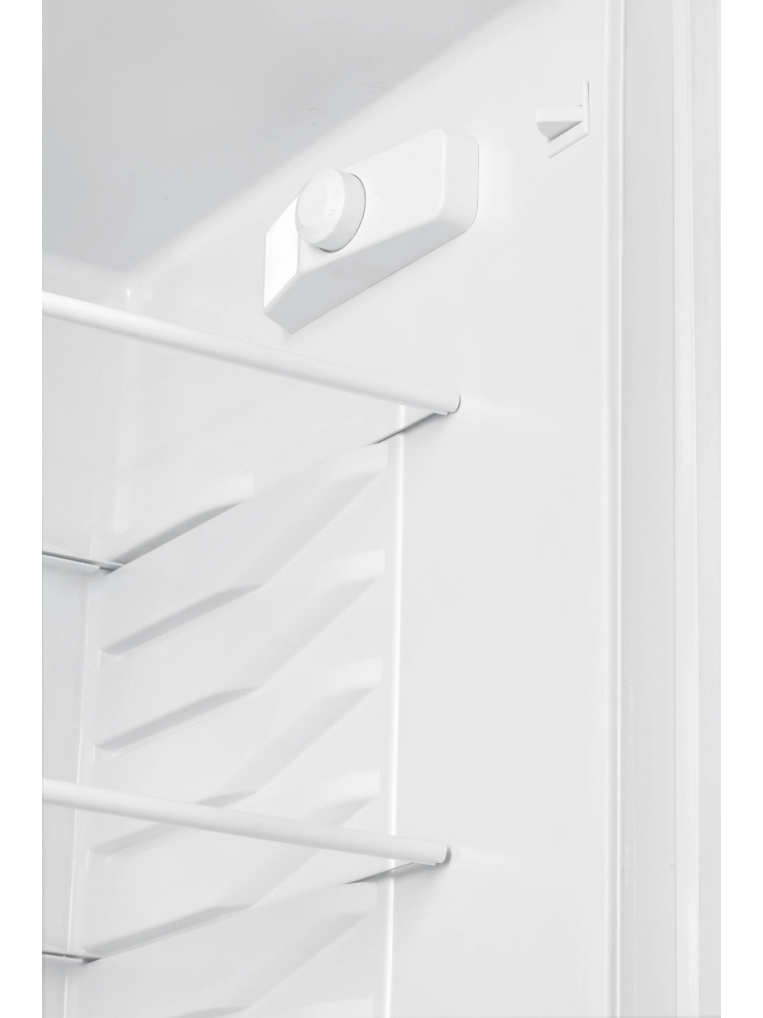 картинка Отдельностоящий холодильник Nord NRT 141 032 белый 