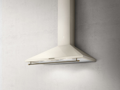 картинка Кухонная вытяжка Elica TAMAYA RAIL CRBR/A/60 