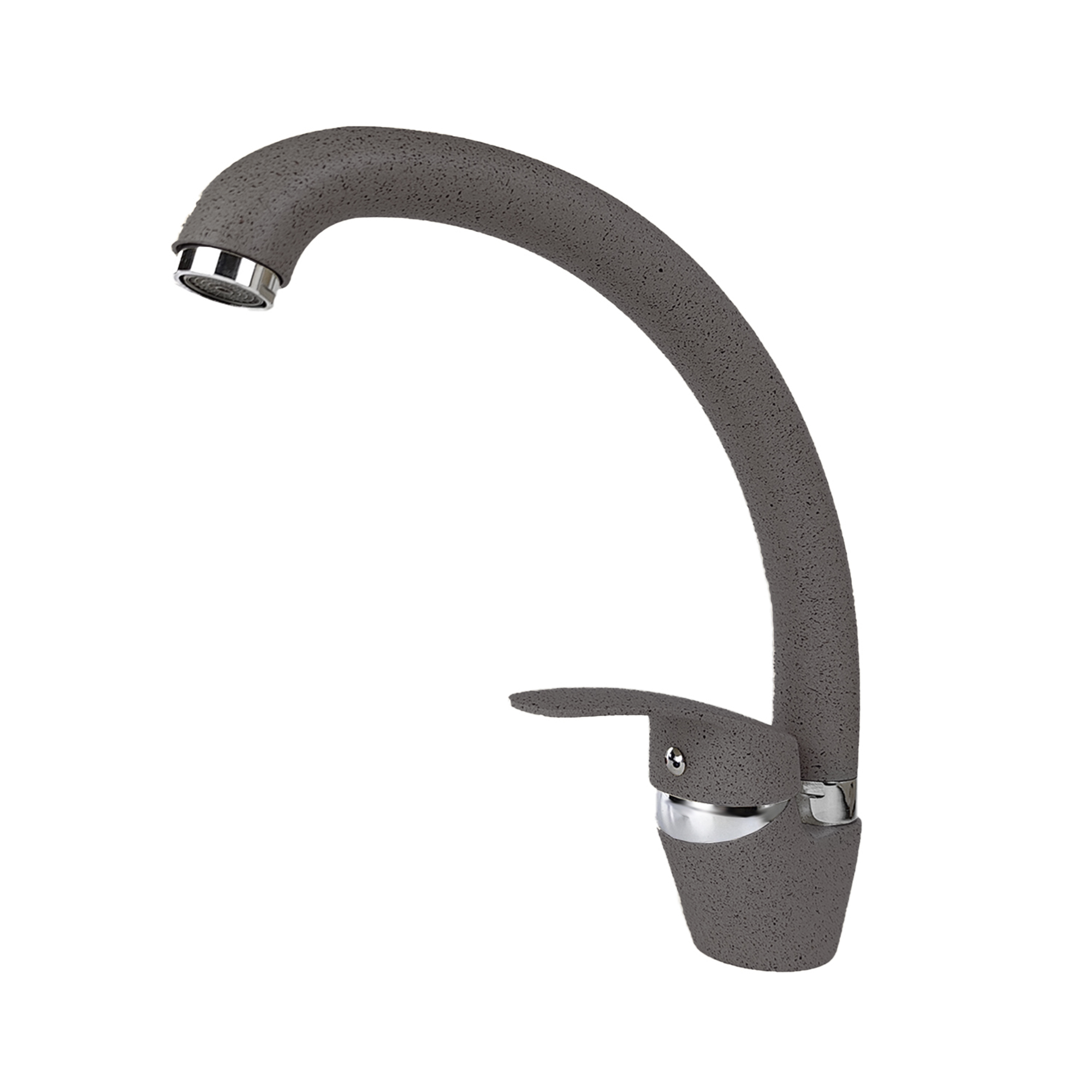 картинка Смеситель Gerdamix SKS2 (DG) 