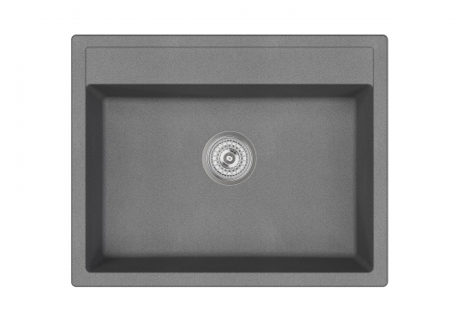 картинка Мойка для кухни Emar EMQ-1640.Q 