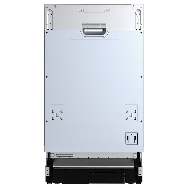 картинка Посудомоечная машина Korting KDI 45977 