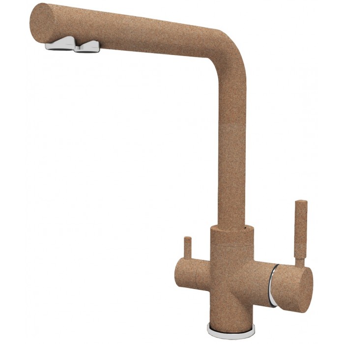 картинка Смеситель Dr. Gans АКЦЕНТ 