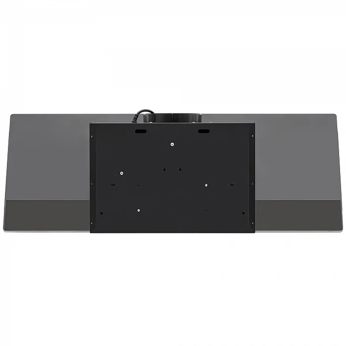 картинка Кухонная вытяжка Krona VENERA 900 BLACK PB 