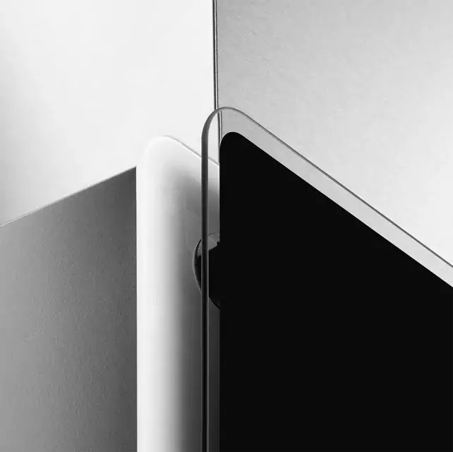 картинка Кухонная вытяжка Kuppersberg MINT 60 