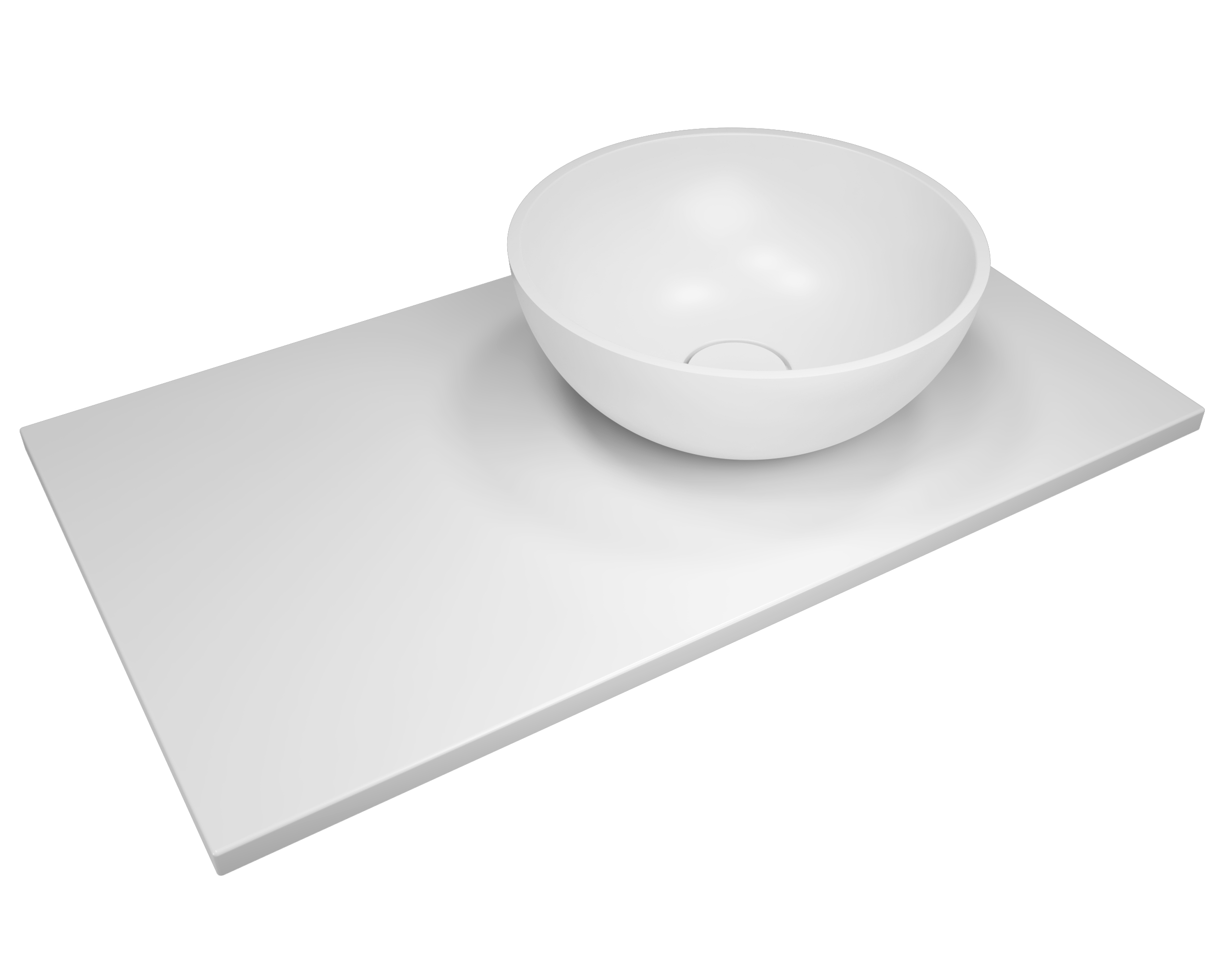 картинка Столешница Florentina СТ-800 