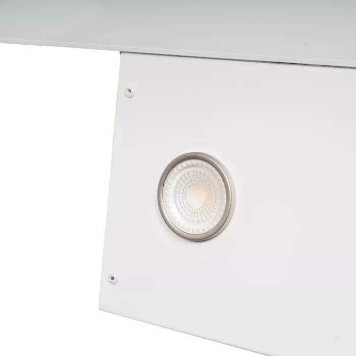 картинка Кухонная вытяжка Delonghi LINEA 915 BB 