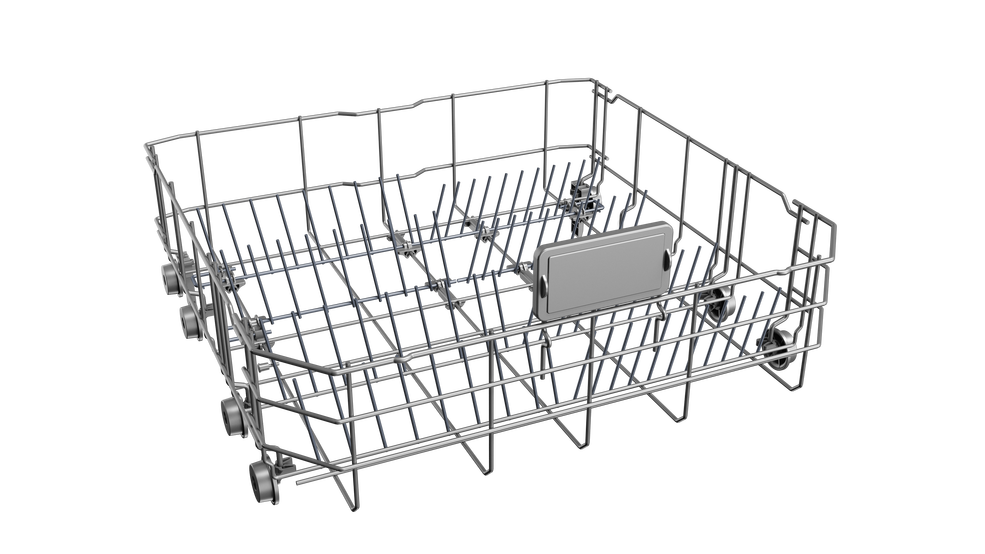 картинка Посудомоечная машина Teka DFI 76950 