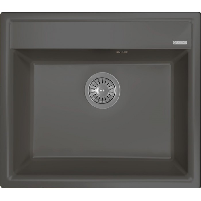 картинка Мойка Florentina Консул-570 