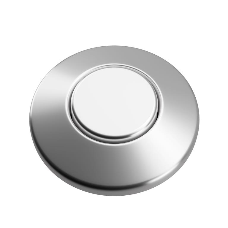 картинка Пневмокнопка на измельчитель Emar 