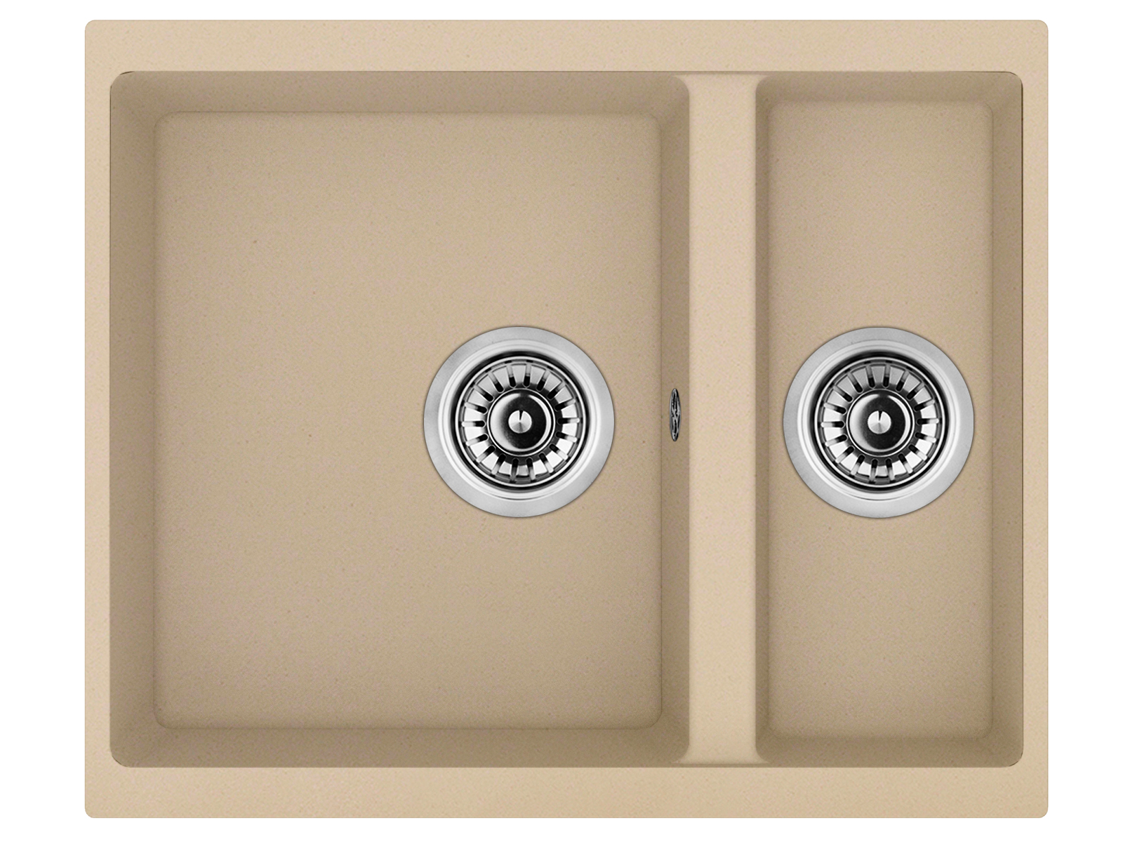 картинка Мойка Longran ENIGMA ENG555.460 15 