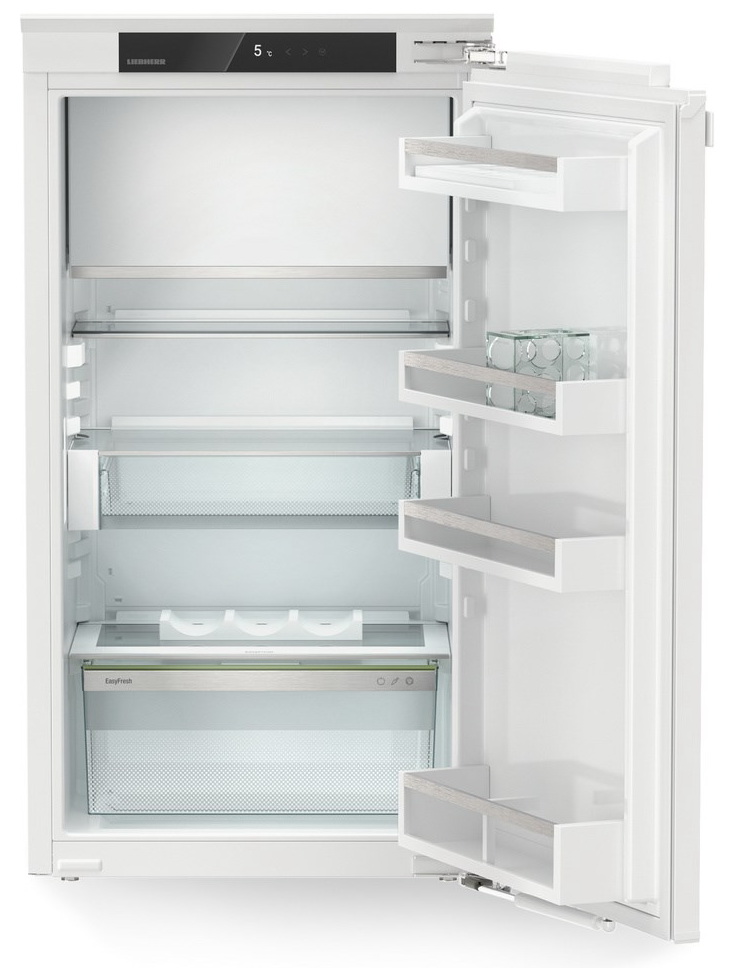 картинка Встраиваемый холодильник Liebherr IRD 4021 