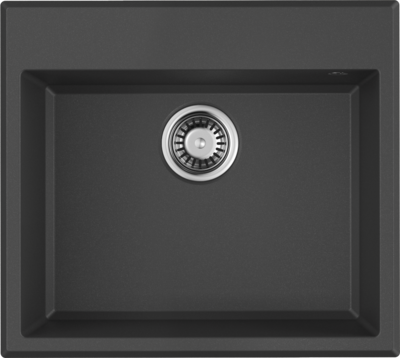 картинка Мойка для кухни Omoikiri TEDORI-57 