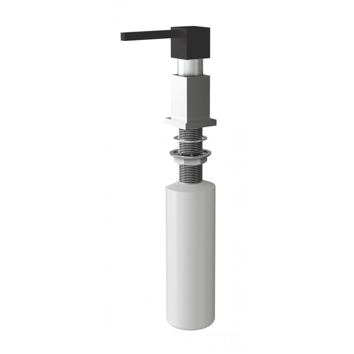картинка Дозатор для мыла Florentina КВАДРО 