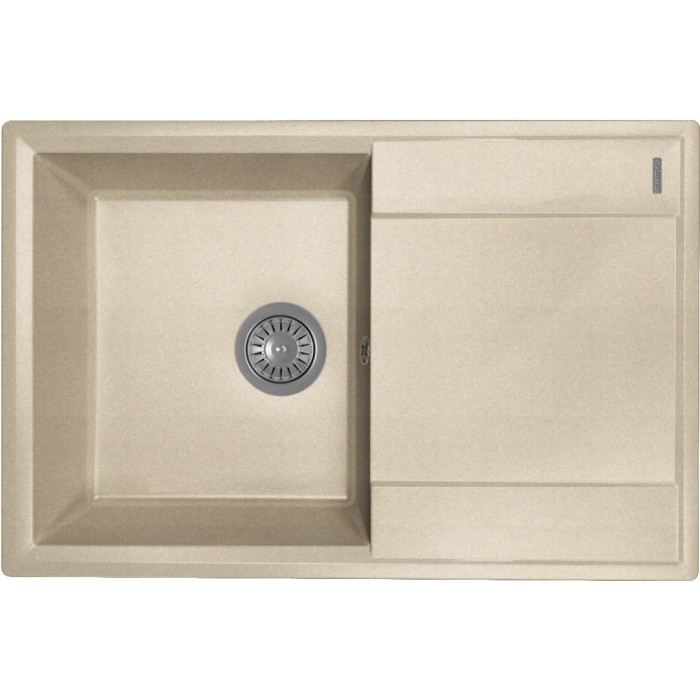 картинка Мойка Florentina КОНСУЛ-760 